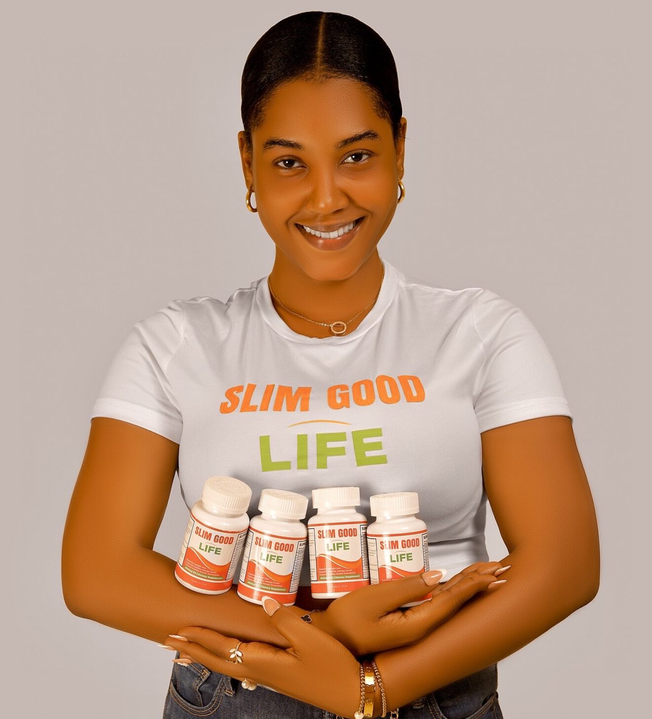 0B74E0E2-2F19-4A6B-A74D-321412BC71F9